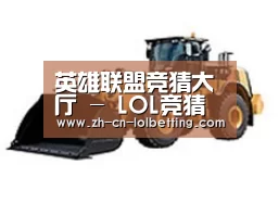 产品名称四