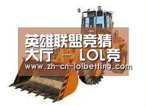 产品名称六