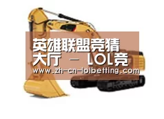 产品名称一