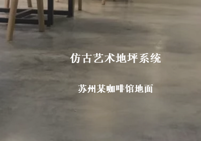LOL全球总决赛下注官方网站-《狼人对决》这样的玩法你可见过?狼人杀SOLO版!(图3) 英雄联盟竞猜大厅