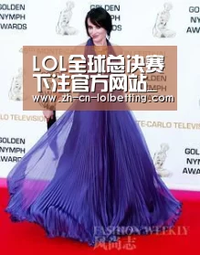  LOL全球总决赛下注官方网站