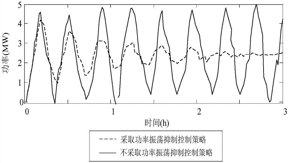 爱猫人士新选择 《超级猫兄弟》登陆双平台‘ LOL全球总决赛下注官方网站’(图1) LOL全球总决赛下注官方网站