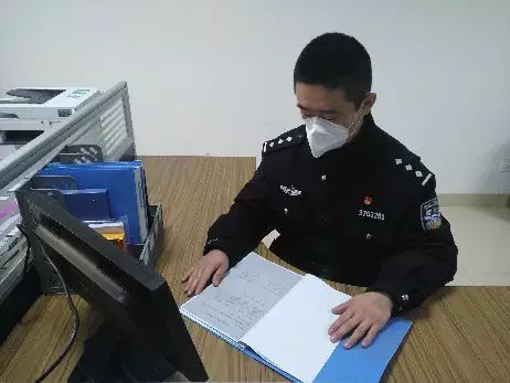  LOL全球总决赛下注官方网站