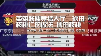 英雄联盟竞猜大厅 _琥珀核桃仁的做法_琥珀核桃仁怎么做_绿野薄荷的菜谱(图4) LOL全球总决赛下注官方网站