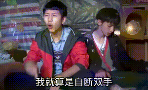  LOL全球总决赛下注官方网站